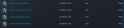261 KB