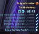 130 KB