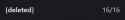 1 KB