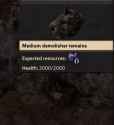 106 KB
