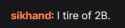 4 KB