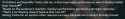 267 KB