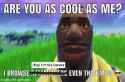 21 KB