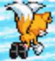73 KB