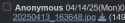 10 KB