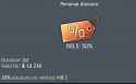 33 KB