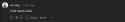 4 KB