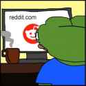 13 KB