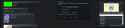 402 KB
