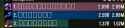 33 KB