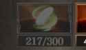 21 KB