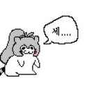 15 KB