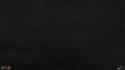 1.57 MB