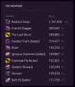 48 KB