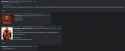250 KB