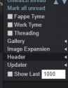 10 KB