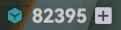 7 KB