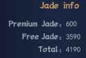 37 KB