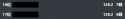 8 KB