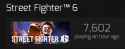 74 KB