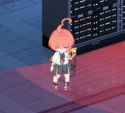 183 KB