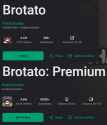 129 KB