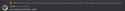 17 KB