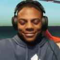 96 KB