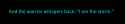 21 KB