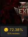 46 KB
