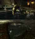 3.4 MB