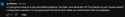 17 KB