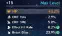 46 KB