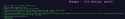 47 KB