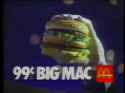 14 KB
