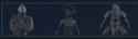 36 KB