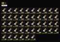 115 KB
