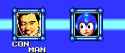 5 KB