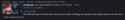 66 KB