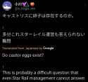 171 KB