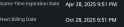 11 KB