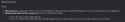 26 KB