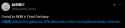 10 KB