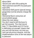 411 KB