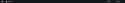6 KB