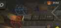 2.11 MB