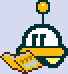 4 KB