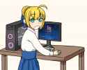 702 KB