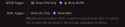 14 KB