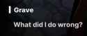 10 KB